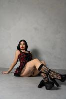 662452473: Chica busca chico en Ibiza