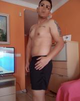 677433729: Chico busca chica en Valladolid