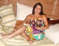 622916029: Virtual en Valencia