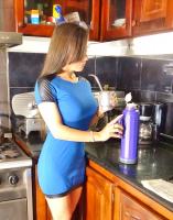 622916029: Virtual en Madrid