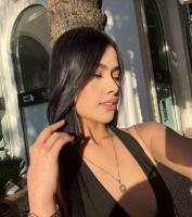 613219266: Chica busca chico en Cádiz