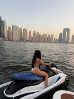 631480598: Chica busca chico en Málaga