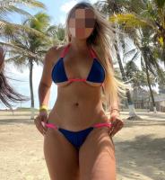 692077326: Chica busca chico en Lugo