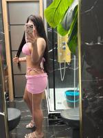 662028867: Chica busca chico en Madrid