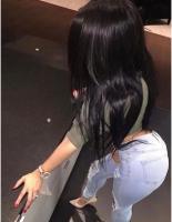 642623499: Chica busca chico en Palencia