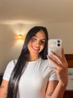 624067954: Chica busca chico en Toledo