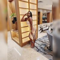 687718352: Chica busca chico en Barcelona