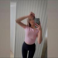 631555124: Chica busca chico en Madrid