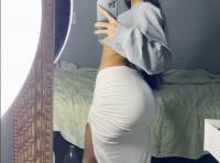 682254984: Chica busca chico en Cádiz