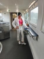 602457548: Chica busca chico en Salamanca