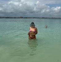 678943918: Chica busca chico en Guadalajara