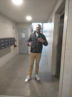 657399360: Chico busca chica en Navarra