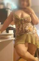 657093021: Chica busca chico en Valladolid