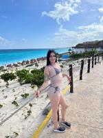 674624206: Chica busca chico en Barcelona