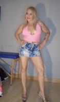 612506274: Chica busca chico en Murcia