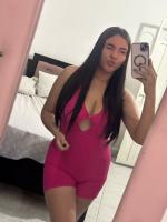 612231462: Virtual en Madrid