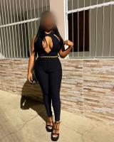 641709799: Chica busca chico en Sevilla