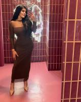 611222681: Chica busca chico en Almería