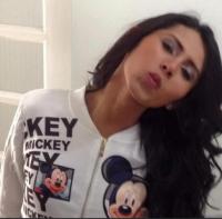 631006927: Transexual en Gerona