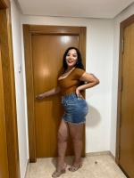 603116057: Chica busca chico en Murcia