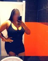 742015885: Chica busca chico en Pontevedra