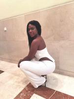 627572377: Chica busca chico en Madrid