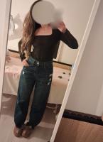 674200517: Chica busca chico en Madrid