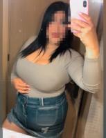 623338504: Chica busca chico en Valencia