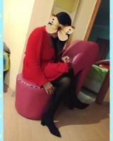 643615268: Chico busca chica en Murcia