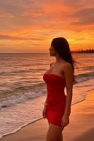 632227141: Chica busca chico en Alicante