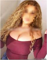 603500072: Chica busca chico en Murcia