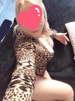 643442473: Chica busca chico en Zaragoza