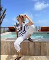 613821841: Chico busca chica en Alicante