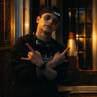 610322546: Chico busca chica en Madrid