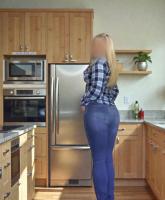 692565260: Chica busca chico en Murcia