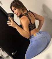 603241922: Chica busca chico en Lugo