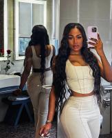 662019536: Chica busca chico en Alicante