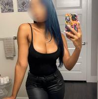 637473511: Chica busca chico en Álava