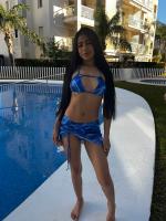 603997845: Chica busca chico en Alicante