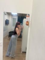 610459409: Transexual en Zaragoza