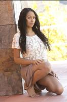 672992390: Chica busca chico en Murcia