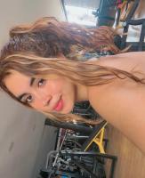 627155237: Chica busca chico en Badajoz