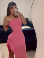 627155237: Chica busca chico en Badajoz