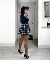 672590906: Chica busca chico en Cantabria