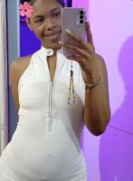 603827397: Virtual en Madrid