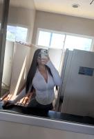 632971425: Chica busca chico en Orense