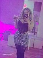 610103764: Chica busca chico en Asturias