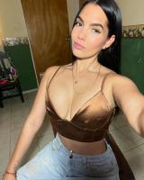 624737431: Chica busca chico en La Coruña