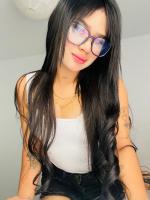 618387159: Chica busca chico en Madrid