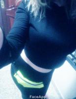 672484665: Chica busca chico en Alicante